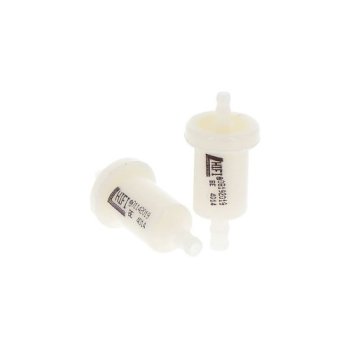 DC 1001 PRO FILTERS Топливный фильтр