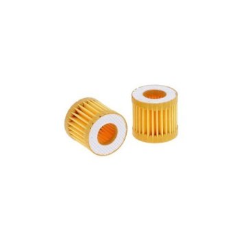 FRA 146/752 MAYERS FILTER Воздушный фильтр