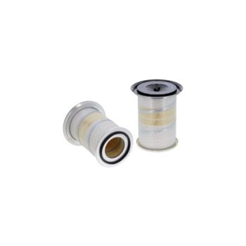 DA 1529 PRO FILTERS Воздушный фильтр