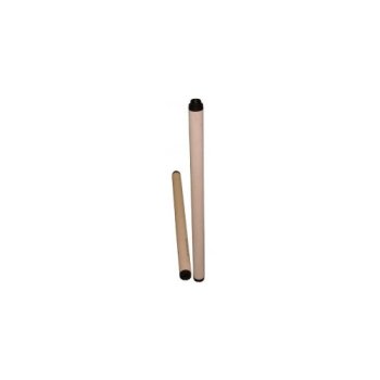 FRF 138/301 MAYERS FILTER Топливный фильтр