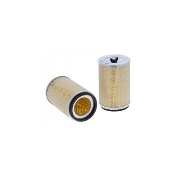 FRA 143/356 MAYERS FILTER Воздушный фильтр (салонный)