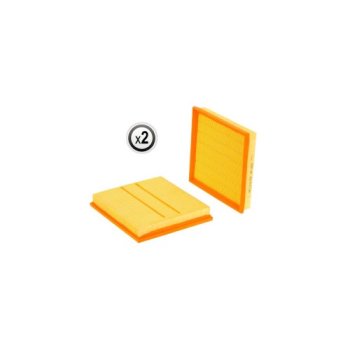 HENGST FILTER E838L