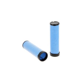 SA 160064 HIFI FILTER Воздушный фильтр