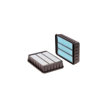 FRA 146/118 MAYERS FILTER Воздушный фильтр
