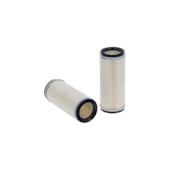 FC 2217 GPC Воздушный фильтр