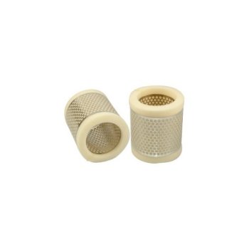 FRA 147/263 MAYERS FILTER Воздушный фильтр