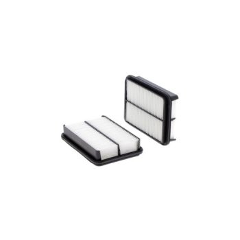 FA 299 PRO FILTERS Воздушный фильтр