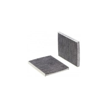 FRA 144/102 MAYERS FILTER Воздушный фильтр (салонный)