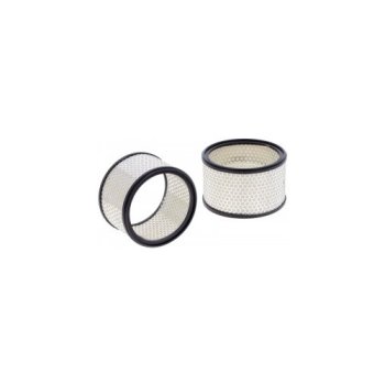 FRA 138/662 MAYERS FILTER Воздушный фильтр