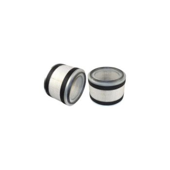 TA65251 MAYERS FILTER Воздушный фильтр