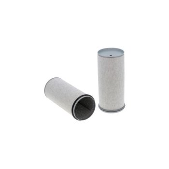 FRA 147/292 MAYERS FILTER Воздушный фильтр