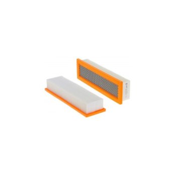 FRA 144/428 MAYERS FILTER Воздушный фильтр (салонный)