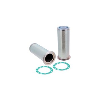 MDAOS 0202 MDF Фильтр сепаратор