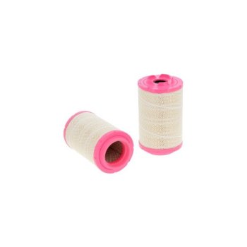 HENGST FILTER E1585L