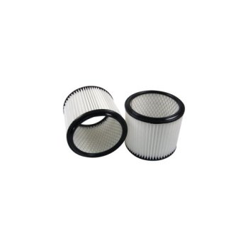 ASR 988313HD003 HIFI FILTER Воздушный фильтр