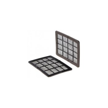 FRA 143/706 MAYERS FILTER Воздушный фильтр (салонный)