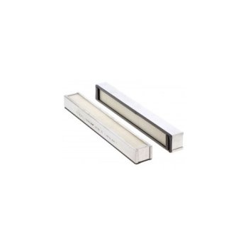 FRA 143/396 MAYERS FILTER Воздушный фильтр (салонный)