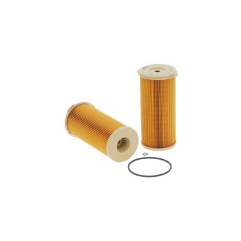 Фильтр топливный SFFilter SK3926R