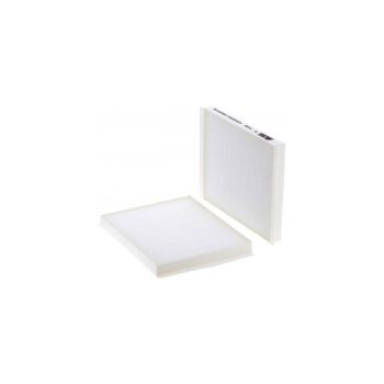 FRA 137/860 MAYERS FILTER Воздушный фильтр (салонный)