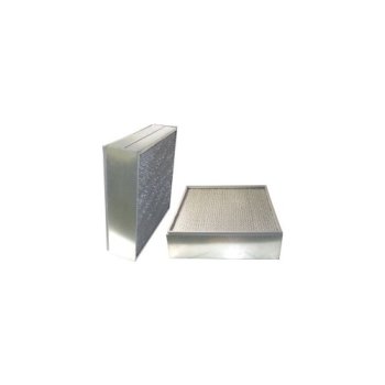 NN 2142 S HIFI FILTER Воздушный фильтр
