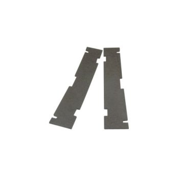 7700061661 RENAULT Воздушный фильтр (салонный)