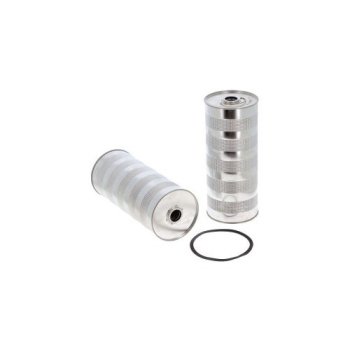MANN-FILTER PF 1552