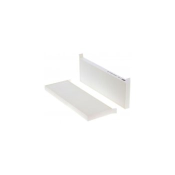 FRA 144/217 MAYERS FILTER Воздушный фильтр (салонный)