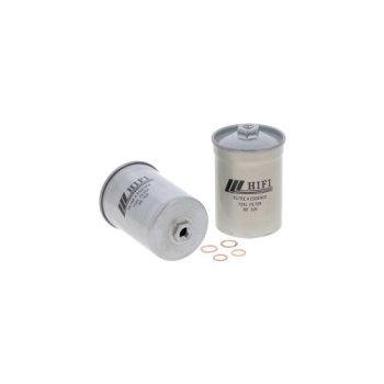 PZL Filters FPW06