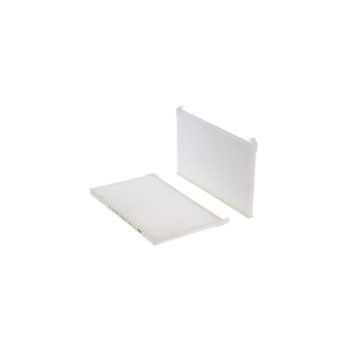 SC 50273 HIFI FILTER Воздушный фильтр (салонный)