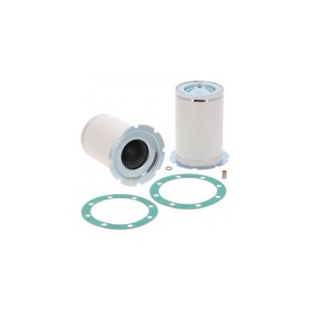 FRS 177/576 MAYERS FILTER Фильтр сепаратор