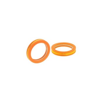 FRA 146/227 MAYERS FILTER Воздушный фильтр