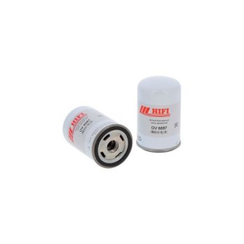 ZERO-020-S-22X1.5-V-7035-01 MIKROPOR Фильтр сепаратор