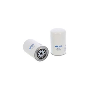 FTF 3281 FILTROMEX Топливный фильтр