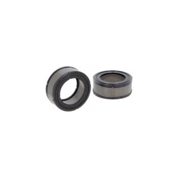 FRA 138/762 MAYERS FILTER Воздушный фильтр (салонный)