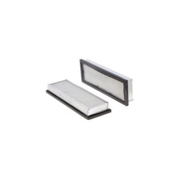 SC 70056 HIFI FILTER Воздушный фильтр (салонный)