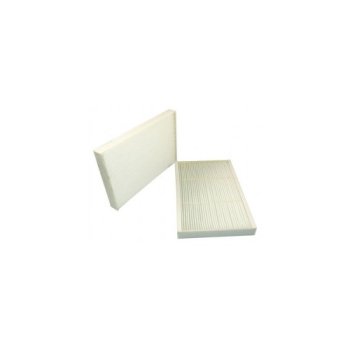 FRA 138/604 MAYERS FILTER Воздушный фильтр (салонный)