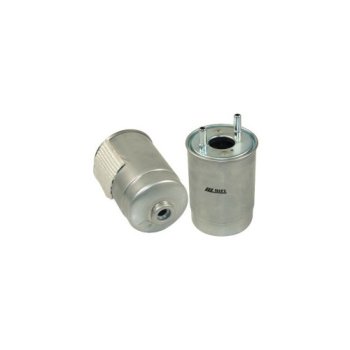 HENGST FILTER H483WK
