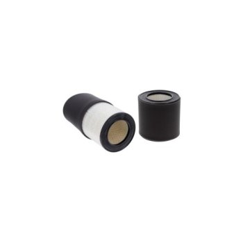 SA 19503 HIFI FILTER Воздушный фильтр