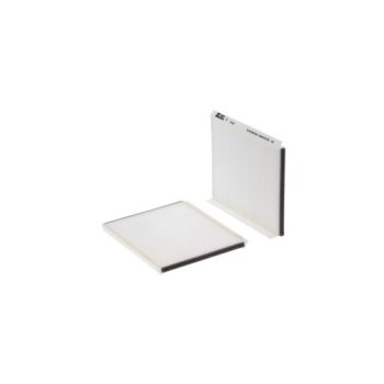 SC 5063 HIFI FILTER Воздушный фильтр (салонный)