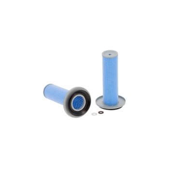 DA 1800 PRO FILTERS Воздушный фильтр