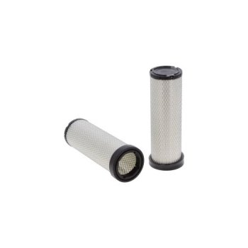 SA 16459 HIFI FILTER Воздушный фильтр