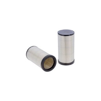 FC 895 GPC Воздушный фильтр