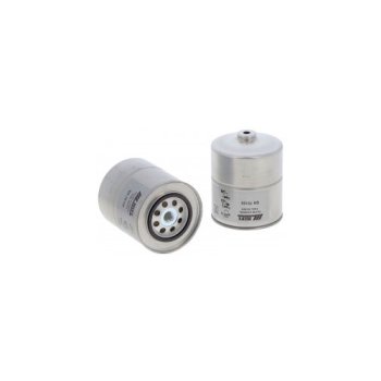 FRF 137/703 MAYERS FILTER Топливный фильтр