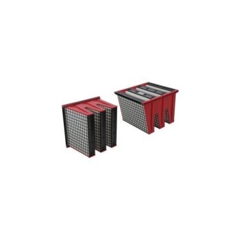 TA71807 MAYERS FILTER Воздушный фильтр