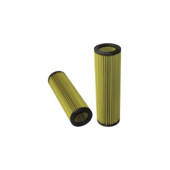 HR 19863 HIFI FILTER Воздушный фильтр