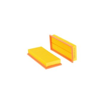 ASP 000205AA011 HIFI FILTER Воздушный фильтр
