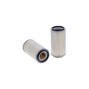 1A0415 MICRONIC Воздушный фильтр