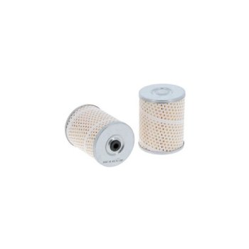 PZL Filters WP2014