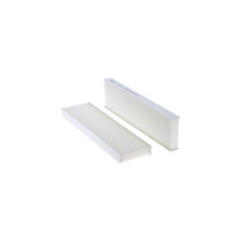 TA55999 MAYERS Воздушный фильтр (салонный)