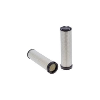 FRA 148/077 MAYERS FILTER Воздушный фильтр